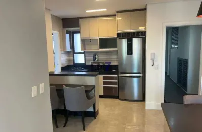 Kitnet / Stúdio para alugar no Cambuí, Campinas 