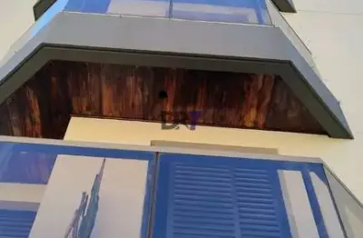 Apartamento à venda em campinas, vila joão jorge, com 3 quartos, com 75.58 m²