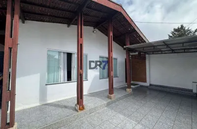 Casa à venda em campinas, vila campos sales, com 3 quartos, com 147 m²