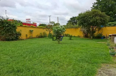 Chácara à venda em campinas, chácara santa letícia, com 2 quartos, com 1122 m²