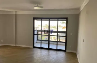 Apartamento à venda em frente ao shopping iguatemi , 136.15 m², 4 dormitórios sendo 2 suítes, 2 vagas de garagens cobertas.