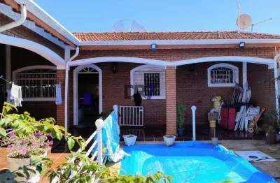 Casa à venda em campinas, jardim nova europa, com 3 quartos, com 178.41 m²