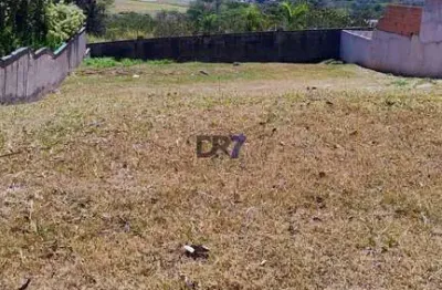 Lote a venda no residencial jatibela - um dos melhores lotes, semi-plano que ainda estão disponíveis!