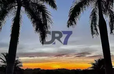 Casa à venda em jaguariúna, residencial haras patente, com 2 suítes, com 270 m², haras patente