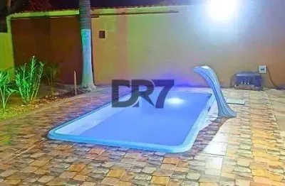 Casa à venda em campinas, vila san martin, com 4 quartos, com 140 m²