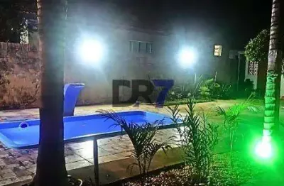 Casa à venda em campinas, vila san martin, com 4 quartos, com 140 m²