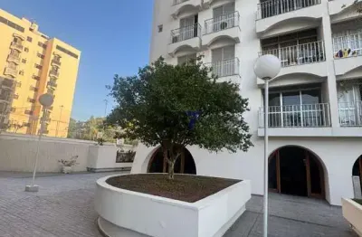 Apartamento para alugar em campinas, jardim das paineiras, com 3 quartos, com 90 m²