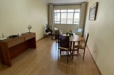 Apartamento com 3 quartos à venda no Centro, Campinas 