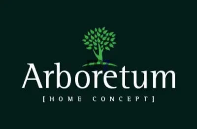 Terreno à venda em vinhedo, santa cândida, com 600 m², condominio residêncial arboretum