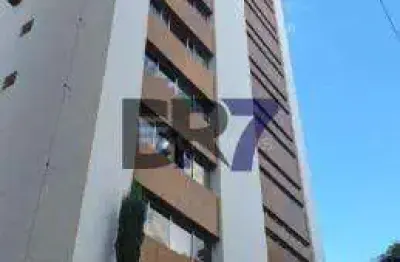 Apartamento à venda em campinas, cambuí, com 3 quartos, com 187.5 m², cabo frio