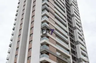Apartamento à venda em campinas, taquaral, com 3 suítes, com 125 m², sartoria taquaral