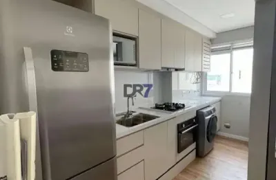 Apartamento jd america ii 2 dormitórios, oportunidade!!!!!!!