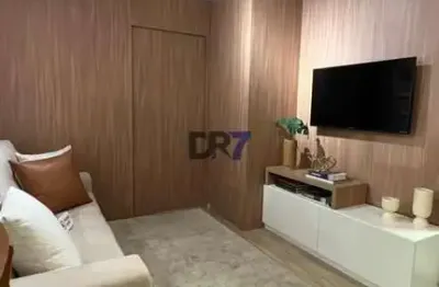 Apartamento à venda em campinas, bonfim, com 2 quartos, com 64.49 m², hm maxi campinas