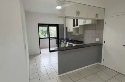 Apartamento para alugar em campinas, parque brasília, com 2 quartos, com 81.8 m²