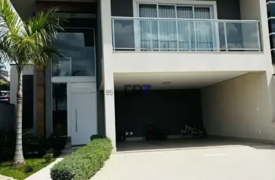 Casa à venda e para alugar em Valinhos, Lenheiro, com 3 suítes, com 216.3 m²