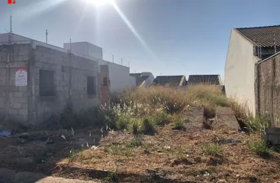 Terreno à venda na itapororoca, 10, setor summerville, anápolis por r$ 165.000
