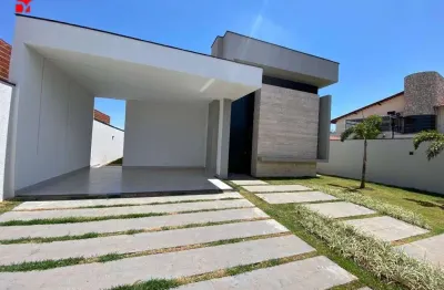 Casa com 3 quartos à venda na s-053, 53, anápolis city, anápolis por r$ 1.250.000