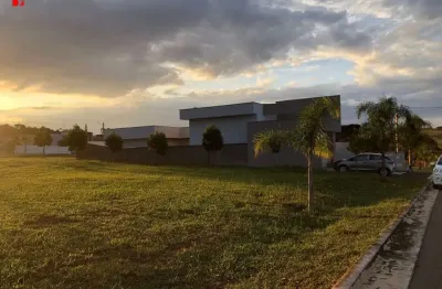 Terreno em condomínio fechado à venda na rg-10 quadra, 15, condomínio residencial gaudi, anápolis por r$ 290.000