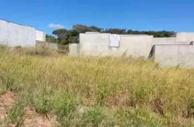 Terreno à venda na general isacyr leyser ribeira, 03, residencial santa cruz, anápolis por r$ 210.000