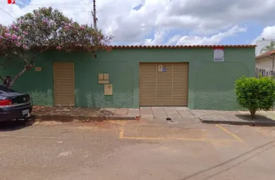 Terreno à venda na sebastião marinho, 38, jundiaí, anápolis por r$ 799.000