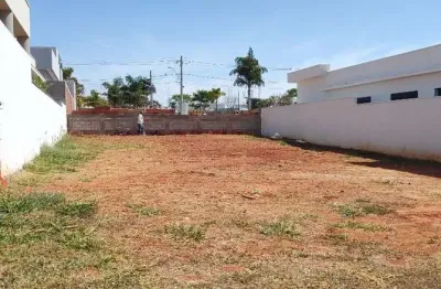Terreno à venda na amarelão, 10, condomínio terras alpha anápolis, anápolis por r$ 450.000