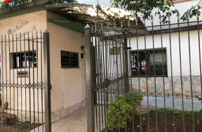 Apartamento com 3 quartos à venda na senador josé lourenço dias apto. 204, 407, setor central, anápolis por r$ 230.000