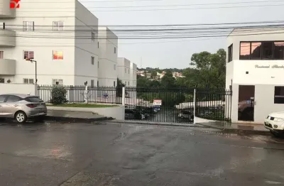 Apartamento com 3 quartos à venda na dom emanuel, 1145, maracanã, anápolis por r$ 240.000