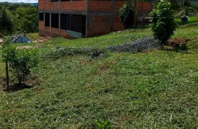 Chácara / sítio à venda na zona rural, 2, zona rural, anápolis por r$ 500.000