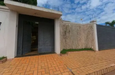 Casa com 3 quartos à venda na s 60, 10, anápolis city, anápolis por r$ 1.500.000