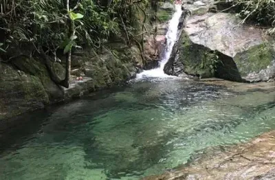Fazenda à venda na fazenda  arruda, 1, zona rural, cocalzinho de goiás por r$ 7.155.000