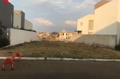 Terreno à venda na di cavalcante, 13, condomínio residencial belas artes, anápolis por r$ 800.000