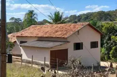 Chácara / sítio à venda na zona rural, 5, zona rural, abadiânia por r$ 1.100.000