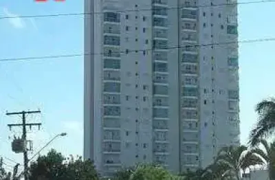 Cobertura com 4 quartos à venda na rua josé neto paranhos, 869, jundiaí, anápolis por r$ 1.250.000