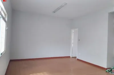 Sala comercial com 1 sala para alugar na sete de setembro, sala 01, 476, setor central, anápolis por r$ 600
