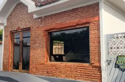 Casa comercial com 2 salas à venda na benedito borges de almeida, 222, jundiaí, anápolis por r$ 1.300.000