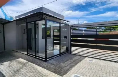 Apartamento com 1 quarto à venda na doutor vital brasil, 211, cidade universitária, anápolis por r$ 300.000