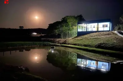 Chácara / sítio com 3 quartos à venda na 414, 01, centro, planaltina por r$ 950.000