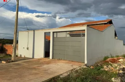 Casa com 3 quartos para alugar na avenida monte castelo, 15, lapa, anápolis por r$ 2.500