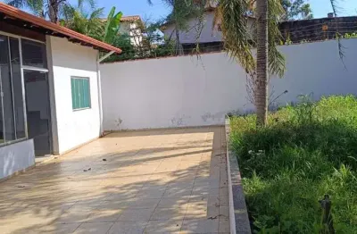 Casa com 3 quartos à venda na s-008, 4, jardim das samambaias, anápolis por r$ 540.000