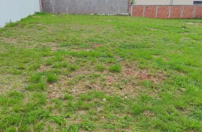 Terreno à venda na di cavalcante, 1000, condomínio residencial belas artes, anápolis por r$ 850.000