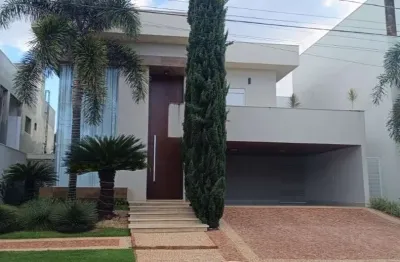 Casa em condomínio fechado com 3 quartos à venda na di cavalcante, 4, condomínio residencial belas artes, anápolis por r$ 3.900.000