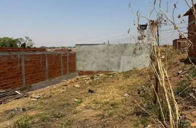 Terreno à venda na carnaúba, 1, residencial cidade industrial, anápolis por r$ 60.000