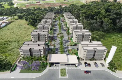 Prédio à venda na das laranjeiras, 600, gran ville, anápolis