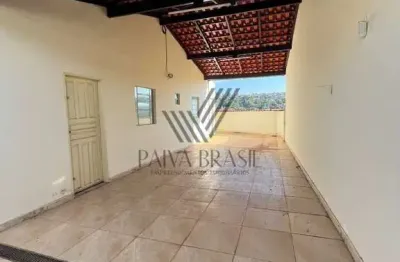 Casa com 2 quartos à venda na gabriel da cunha, 1, vila brasil, anápolis por r$ 280.000