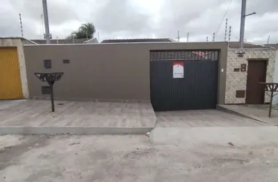 Casa com 2 quartos para alugar na república do líbano, 6, jardim ibirapuera, anápolis por r$ 1.400
