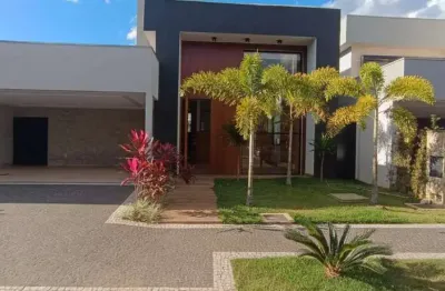 Casa em condomínio fechado com 4 quartos à venda na rua oswald de andrade, 33, condomínio residencial belas artes, anápolis por r$ 2.700.000