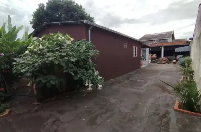 Casa com 3 quartos à venda na mirage, 32, calixtolândia 2ª etapa, anápolis por r$ 290.000