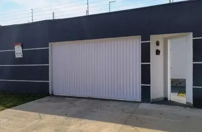 Casa com 3 quartos para alugar na s-004, 500, anápolis city, anápolis por r$ 3.500