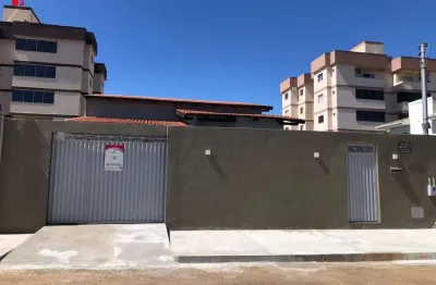 Casa com 3 quartos para alugar na jm-012, quadra, 16, setor sul jamil miguel, anápolis por r$ 2.500