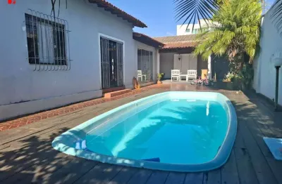 Casa com 3 quartos à venda na 13, 35, jk nova capital, anápolis por r$ 530.000